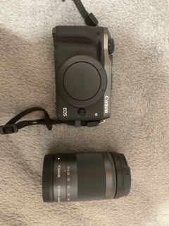 （分類：）位於 。 由 f.ching_ 提交（商品編號 1145006302，圖片 1）。簡介： 。