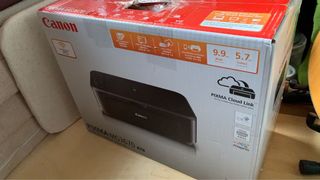 （分類：）位於 。 由 cr2005 提交（商品編號 1145015850，圖片 1）。簡介： 。