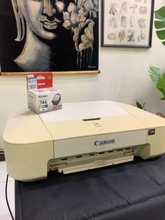 （分類：）位於 。 由 franko852852 提交（商品編號 1144883089，圖片 1）。簡介： 。
