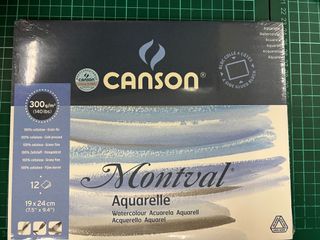（分類：）位於 。 由 chancolour 提交（商品編號 1144914319，圖片 1）。簡介： 。