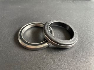Canyon headset For Sale Parts Accessories Carousell Singapore