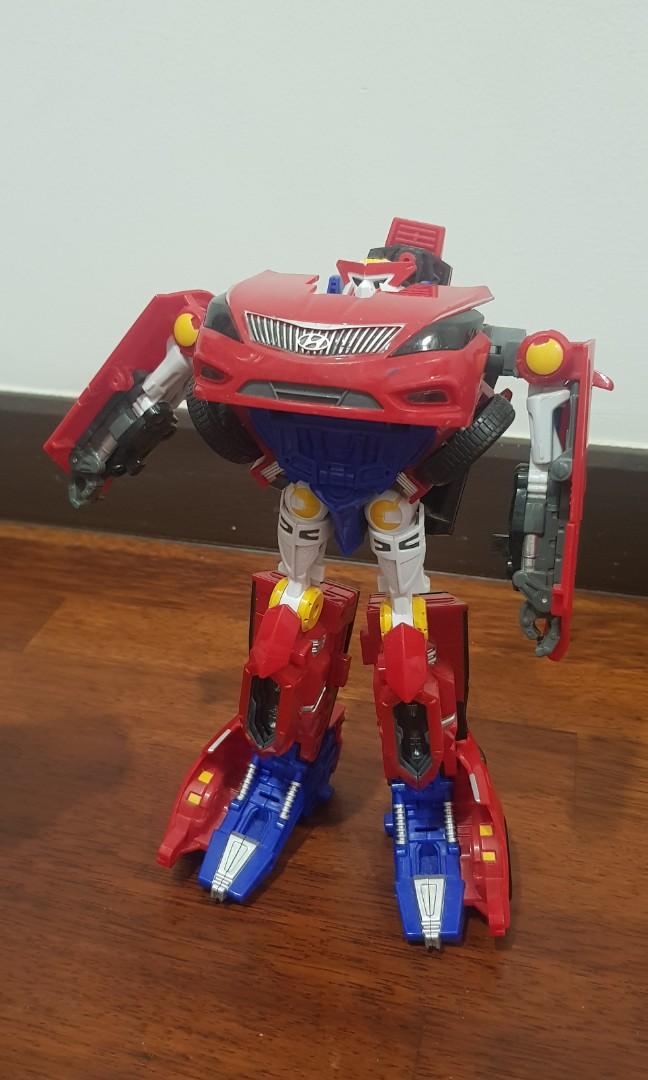 Carbot tobot store