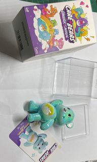 （分類：）位於 。 由 happybde 提交（商品編號 1144967895，圖片 1）。簡介： 。