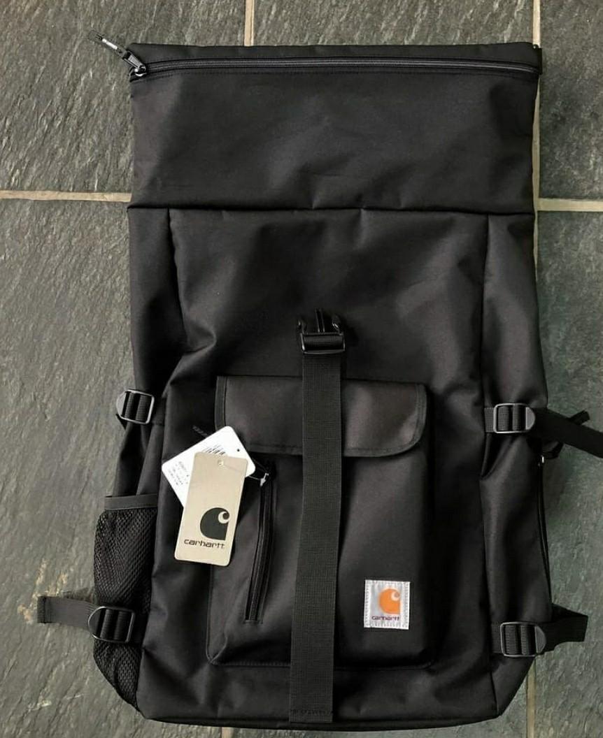 Carhartt top backpack phil