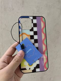 (Kategori: ) berada di . Dikirim oleh frayta (ID iklan 1144968353, Gambar 1). Deskripsi: .