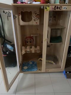 (Category: ) located in . Submitted by zu.garage (Listing ID 1144912613, Image 1). Description: .