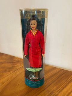 （分類：）位於 。 由 mswongtreasure 提交（商品編號 1144951539，圖片 1）。簡介： 。