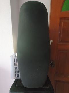 (Category: ) located in . Submitted by the_mechanics (Listing ID 1144950713, Image 1). Description: .