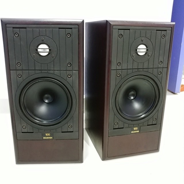 Celestion speakers for sale online