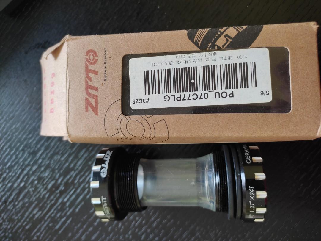 Ceramic For Shimano r60 Replacement Sports Equipment Bicycles Parts Parts Accessories On Carousell