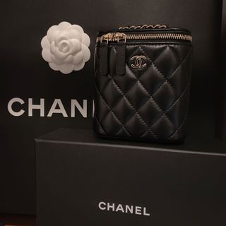 （分類：）位於 。 由 _yyhp 提交（商品編號 1145007820，圖片 1）。簡介： 。