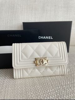 （分類：）位於 。 由 lux_cc_shop 提交（商品編號 1115856657，圖片 1）。簡介： 。