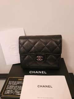 （分類：）位於 。 由 chuhkasm 提交（商品編號 1144980054，圖片 1）。簡介： 。