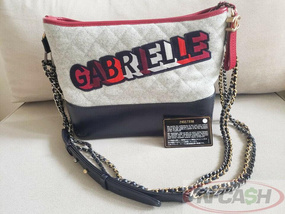 Top hơn 66 về chanel bags philippines mới nhất cdgdbentre.edu.vn