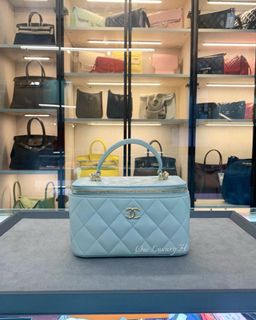 （分類：）位於 。 由 oneluxury__h 提交（商品編號 1143203059，圖片 1）。簡介： 。