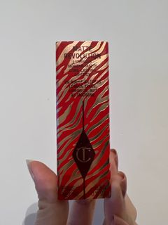 （分類：）位於 。 由 alice889 提交（商品編號 1144894479，圖片 1）。簡介： 。
