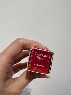 （分類：）位於 。 由 alice889 提交（商品編號 1144896223，圖片 1）。簡介： 。