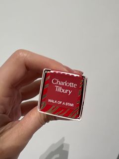 （分類：）位於 。 由 alice889 提交（商品編號 1144897099，圖片 1）。簡介： 。