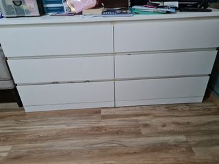 (Category: ) located in . Submitted by iamsincerely (Listing ID 1144946204, Image 1). Description: .