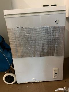 (Category: ) located in . Submitted by refresh0603 (Listing ID 1144945208, Image 1). Description: .