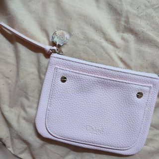 (Category: ) located in . Submitted by kimmunchkin (Listing ID 1144852734, Image 1). Description: .