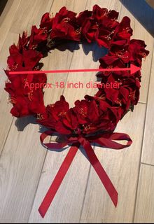 （分類：）位於 。 由 gvujoava 提交（商品編號 1144945982，圖片 1）。簡介： 。