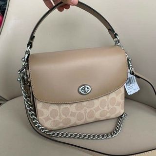 (Category: ) located in . Submitted by janelovebagswatchesshoesph (Listing ID 1144942027, Image 1). Description: .