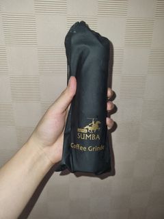 (Kategori: ) berada di . Dikirim oleh happyrabbit.2862af (ID iklan 1144897178, Gambar 1). Deskripsi: .