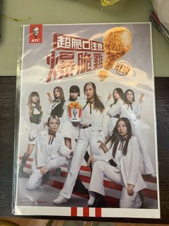 （分類：）位於 。 由 autumn293 提交（商品編號 1144892311，圖片 1）。簡介： 。