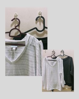 (Category: ) located in . Submitted by lylylelong (Listing ID 1144867855, Image 1). Description: .