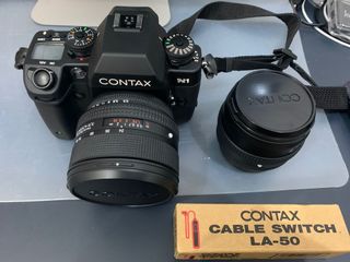 （分類：）位於 。 由 musen00 提交（商品編號 1145027033，圖片 1）。簡介： 。