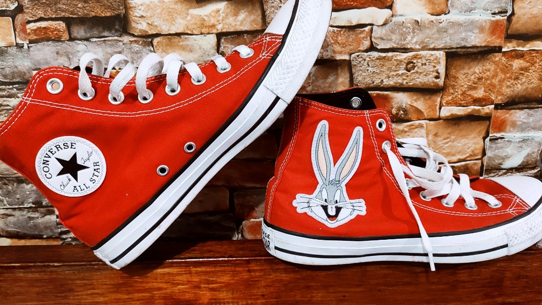 chuck taylor 80