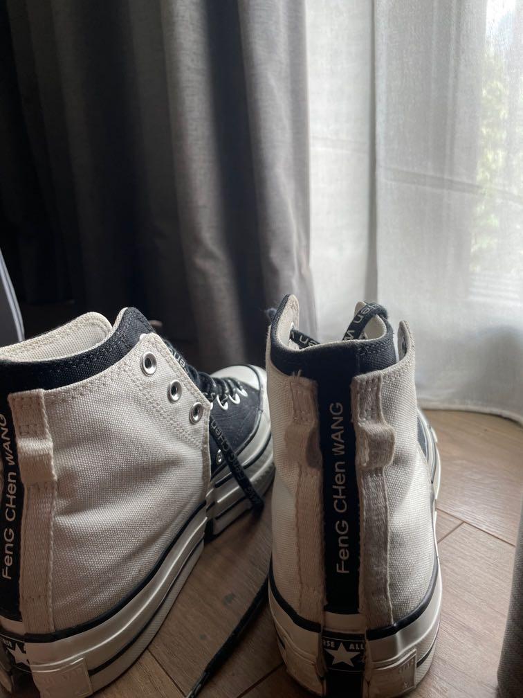 feng chen converse