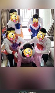 （分類：）位於 。 由 chauto0815 提交（商品編號 1145034482，圖片 1）。簡介： 。