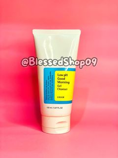 (Kategori: ) berada di . Dikirim oleh BlessedShop09 (ID iklan 1145013339, Gambar 1). Deskripsi: .