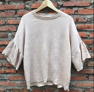 (Kategori: ) berada di . Dikirim oleh muchiera (ID iklan 1144869356, Gambar 1). Deskripsi: .