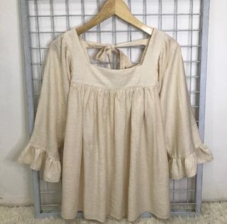 (Kategori: ) berada di . Dikirim oleh muchiera (ID iklan 1144870048, Gambar 1). Deskripsi: .
