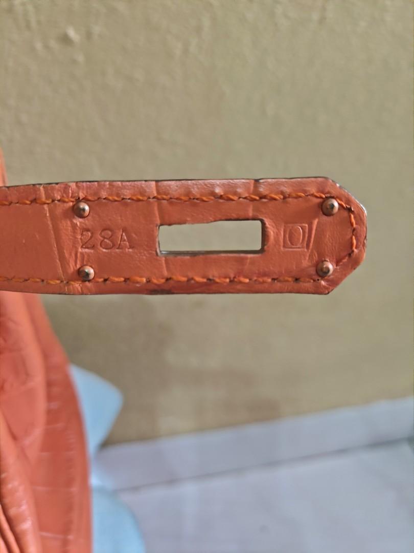 Croc free shipping shop