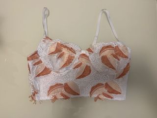 (Category: ) located in . Submitted by yf3003 (Listing ID 1144926274, Image 1). Description: .