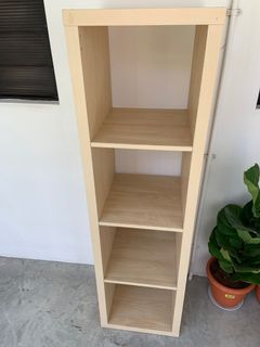 (Category: ) located in . Submitted by sherysim (Listing ID 1144866566, Image 1). Description: .