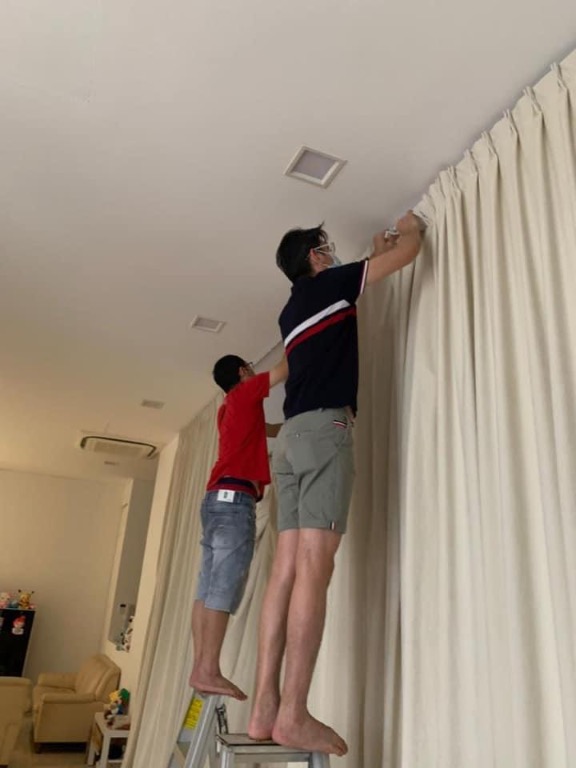 (Category: ) located in . Submitted by oya_curtains (Listing ID 1144965667, Image 1). Description: .