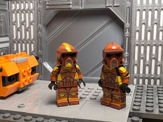 (Category: ) located in . Submitted by bricks_today (Listing ID 1144876063, Image 1). Description: .
