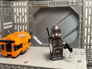 (Category: ) located in . Submitted by bricks_today (Listing ID 1144876644, Image 1). Description: .