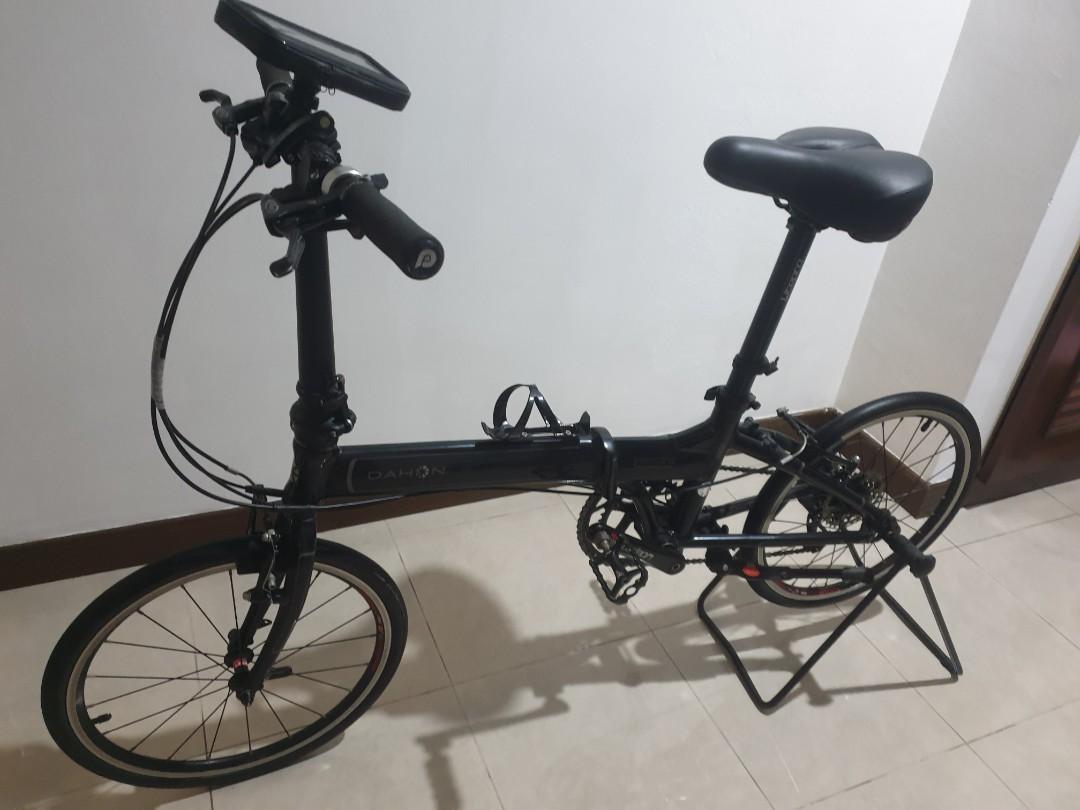 Dahon vitesse p18 cheap