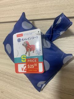 （分類：）位於 。 由 still_have 提交（商品編號 1144873396，圖片 1）。簡介： 。