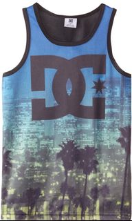 (Category: ) located in . Submitted by outletprices (Listing ID 1144958930, Image 1). Description: .