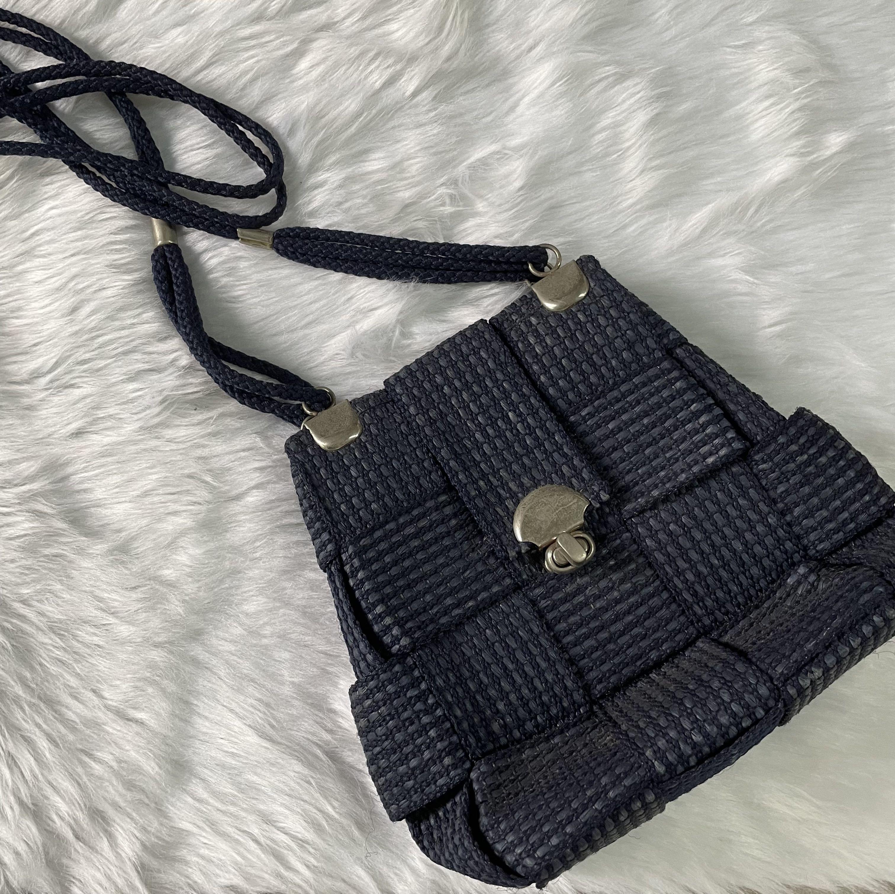 Kipling purses debenhams sales