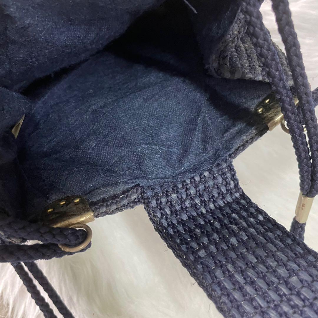 Debenhams discount kipling bags