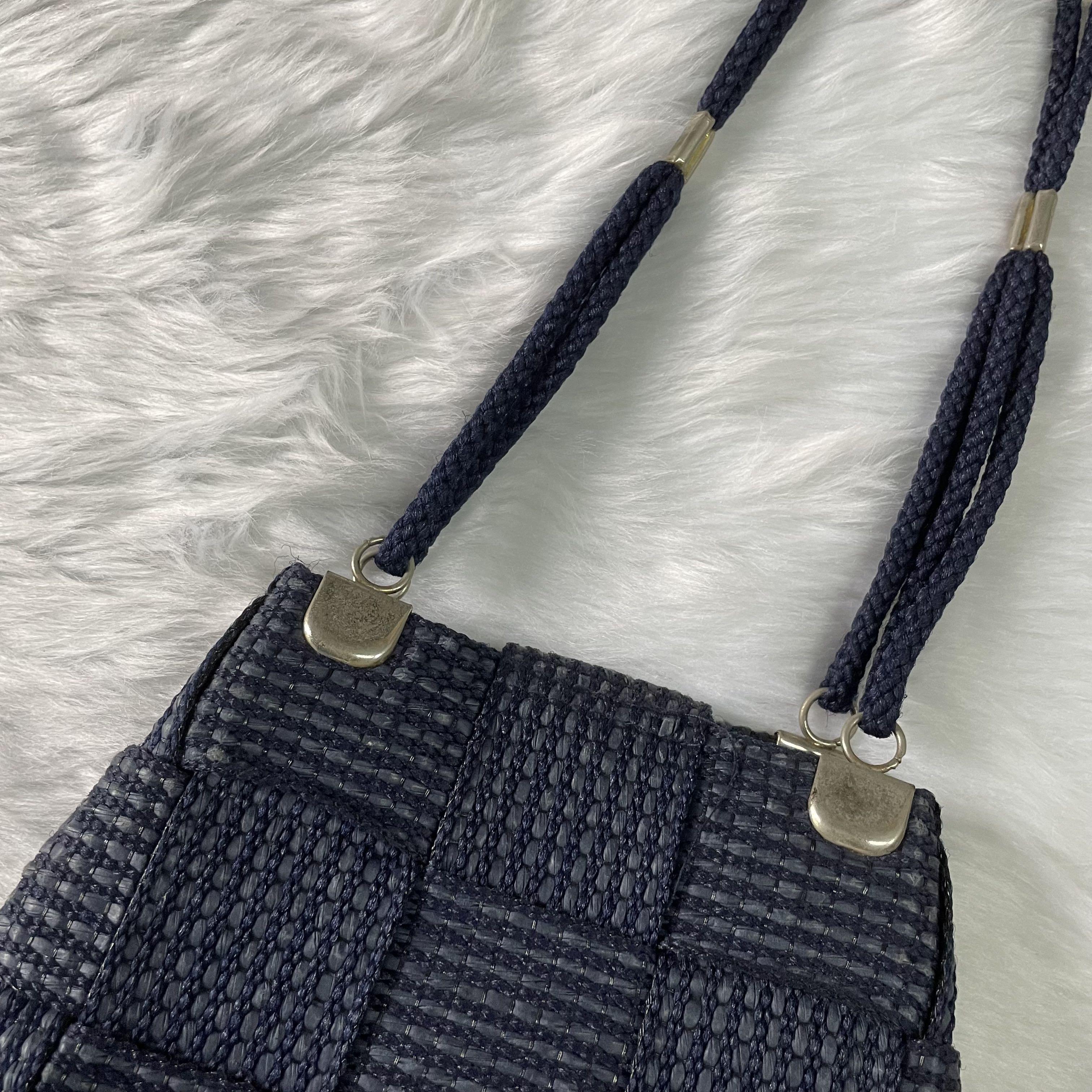 Debenhams sales grey bags