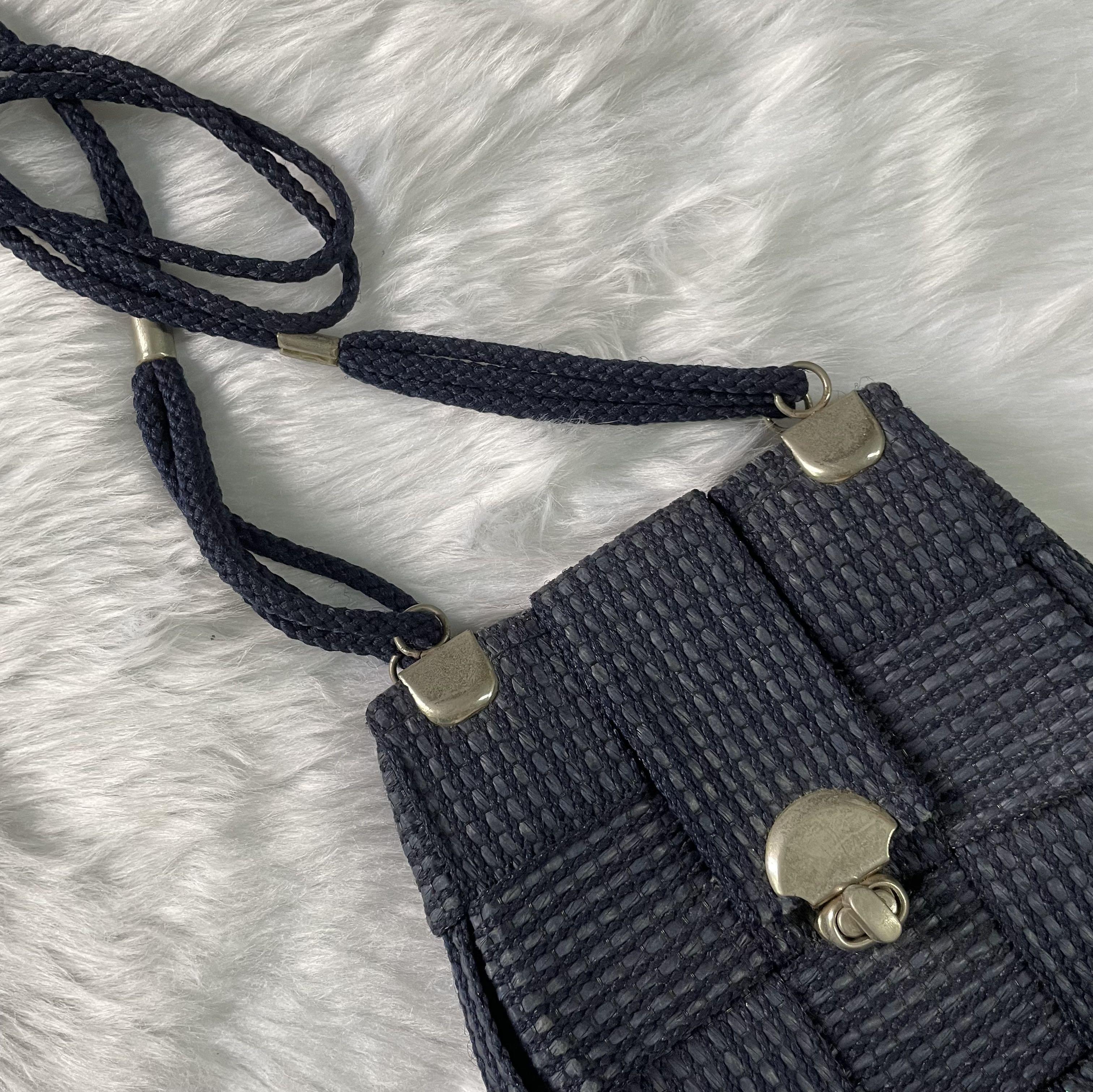 Kipling shoulder bags debenhams sales